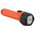 Energizer E301393800 2AA ATEX Torch Ex Zoning: 0 1 2 150 lm 175 m