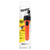 Energizer E301393800 2AA ATEX Torch Ex Zoning: 0 1 2 150 lm 175 m
