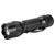 Energizer E301528100 TAC 700 LED Torch Battery-powered 700 lm