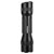 Energizer E301528100 TAC 700 LED Torch Battery-powered 700 lm