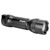 Energizer E301528100 TAC 700 LED Torch Battery-powered 700 lm