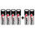 Energizer E301534200 Max 4+2 AA Battery Alkali-Manganese 1.5V 6 pc(s)