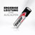 Energizer E301534200 Max 4+2 AA Battery Alkali-Manganese 1.5V 6 pc(s)