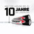 Energizer E301534200 Max 4+2 AA Battery Alkali-Manganese 1.5V 6 pc(s)