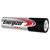 Energizer E301534200 Max 4+2 AA Battery Alkali-Manganese 1.5V 6 pc(s)