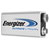 Energizer E301535101 Ultimate 6LR61 9V / PP3 Battery Lithium 9V 10 pc(s)