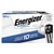Energizer E301535101 Ultimate 6LR61 9V / PP3 Battery Lithium 9V 10 pc(s)