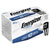 Energizer E301535101 Ultimate 6LR61 9V / PP3 Battery Lithium 9V 10 pc(s)