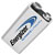 Energizer E301535101 Ultimate 6LR61 9V / PP3 Battery Lithium 9V 10 pc(s)