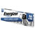 Energizer E301535501 Ultimate FR6 AA Battery Lithium 3000 mAh 1.5V 10 pc(s)