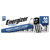 Energizer E301535501 Ultimate FR6 AA Battery Lithium 3000 mAh 1.5V 10 pc(s)