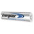 Energizer E301535501 Ultimate FR6 AA Battery Lithium 3000 mAh 1.5V 10 pc(s)