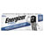 Energizer E301535501 Ultimate FR6 AA Battery Lithium 3000 mAh 1.5V 10 pc(s)