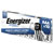 Energizer E301535901 Ultimate FR03 AAA Battery Lithium 1250 mAh 1.5V 10 pc(s)