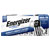 Energizer E301535901 Ultimate FR03 AAA Battery Lithium 1250 mAh 1.5V 10 pc(s)