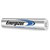 Energizer E301535901 Ultimate FR03 AAA Battery Lithium 1250 mAh 1.5V 10 pc(s)