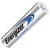 Energizer E301535901 Ultimate FR03 AAA Battery Lithium 1250 mAh 1.5V 10 pc(s)