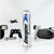 Energizer E301535901 Ultimate FR03 AAA Battery Lithium 1250 mAh 1.5V 10 pc(s)