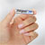 Energizer E301535901 Ultimate FR03 AAA Battery Lithium 1250 mAh 1.5V 10 pc(s)