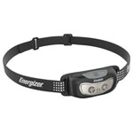 Energizer E301659800 Universal Plus LED Headlamp Battery-powered 100 lm 9 h