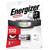 Energizer E301659800 Universal Plus LED Headlamp Battery-powered 100 lm 9 h