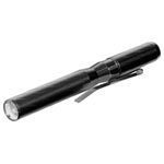 Energizer E301699300 Metal Inspection Light Torch Battery-Powered LED 146mm