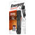Energizer E301746800 Hardcase 2AA LED Torch Battery-Powered 300 lm 340 g
