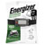 Energizer E302713201 Multiuse LED Headlamp rechargeable 180 lm
