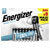 Energizer E303321300 Max Plus AAA Battery Alkali-Manganese 1.5V 8 pc(s)