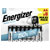 Energizer E303322300 Max Plus AA Battery Alkali-Manganese 1.5V 8 pc(s)