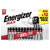 Energizer E303323400 Max AAA Battery Alkali-Manganese 1.5V 12 pc(s)