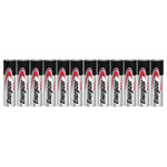Energizer E303324900 Max AA Battery Alkali-Manganese 1.5V 12 pc(s)