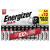 Energizer E303324900 Max AA Battery Alkali-Manganese 1.5V 12 pc(s)