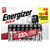 Energizer E303326700 Max AA Battery Alkali-Manganese 1.5V 16 pc(s)