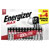 Energizer E303340900 Max AAA Battery Alkali-Manganese 1.5V 12 pc(s)