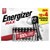 Energizer E303341000 Max AAA Battery Alkali-Manganese 1.5V 16 pc(s)