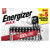 Energizer E303349400 Max AAA Battery Alkali-Manganese 1.5V 20 pc(s)