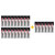 Energizer E303513100 Max AA Battery Alkali-Manganese 1.5V 24 pc(s)