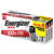 Energizer E303513100 Max AA Battery Alkali-Manganese 1.5V 24 pc(s)