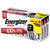 Energizer E303513200 Max AAA Battery Alkali-Manganese 1.5V 24 pc(s)