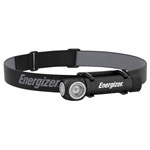 Energizer E303633201 Hybrid Power LED Headlamp Battery-powered 400 lm
