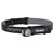 Energizer E303633201 Hybrid Power LED Headlamp Battery-powered 400 lm