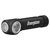 Energizer E303633201 Hybrid Power LED Headlamp Battery-powered 400 lm