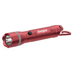 Energizer E303633401 Emergency Metal LED Torch Battery-powered 300 lm