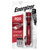Energizer E303633401 Emergency Metal LED Torch Battery-powered 300 lm