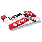 Energizer E303693200 Button Cell LR44 1.5V 12 pc(s) 150mAh Alkali-Manganese AG13