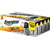 Energizer E303711100 Power LR06 AA Battery Alkali-Manganese 1.5V 40 pc(s)