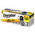 Energizer E303711100 Power LR06 AA Battery Alkali-Manganese 1.5V 40 pc(s)