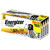 Energizer E303711200 Power AAA Battery Alkali-Manganese 1.5V 40 pc(s)