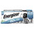 Energizer E303865501 Max Plus AA Battery Alkali-Manganese 1.5V 50 pc(s)